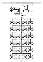 Предварительный просмотр 29 страницы Fracarro 271130 Operating Instructions Manual