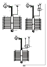 Preview for 9 page of Fracarro 271149 Operating Instructions Manual