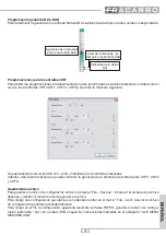 Preview for 79 page of Fracarro 272107 Operating Instructions Manual