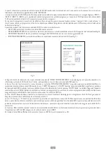 Preview for 15 page of Fracarro D-Matrix 4S EVO Operating Instructions Manual