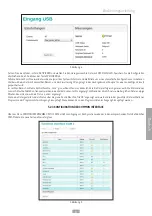 Preview for 81 page of Fracarro D-Matrix 4S EVO Operating Instructions Manual