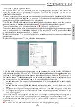 Preview for 51 page of Fracarro D-Matrix 4S Operating Instructions Manual