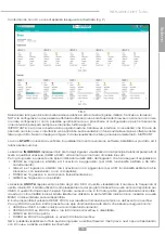 Preview for 15 page of Fracarro D-Matrix 8T Operating Instructions Manual