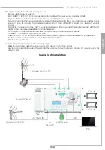 Preview for 31 page of Fracarro D-Matrix 8T Operating Instructions Manual