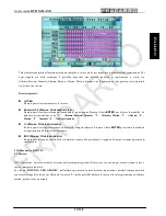 Preview for 13 page of Fracarro DVR MILANO 16 Quick Reference