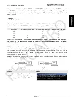 Preview for 16 page of Fracarro DVR MILANO 16 Quick Reference