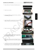 Preview for 26 page of Fracarro DVR MILANO 16 Quick Reference