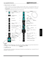 Preview for 57 page of Fracarro DVR MILANO 16 Quick Reference