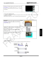 Preview for 68 page of Fracarro DVR MILANO 16 Quick Reference