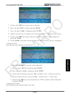 Preview for 76 page of Fracarro DVR MILANO 16 Quick Reference