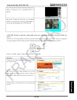 Preview for 131 page of Fracarro DVR MILANO 16 Quick Reference