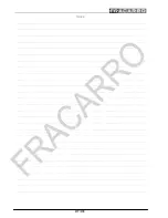 Preview for 137 page of Fracarro DVR MILANO 16 Quick Reference