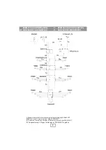 Предварительный просмотр 8 страницы Fracarro MULTISWITCH SWI504SA Operating Instructions Manual