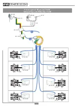 Preview for 14 page of Fracarro OPT-RX SCD2 Operating Instructions Manual