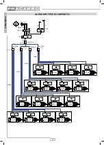 Preview for 14 page of Fracarro OPT-RX51 Operating Instructions Manual