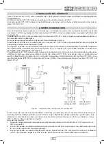 Preview for 33 page of Fracarro OPT-RX51 Operating Instructions Manual