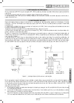 Preview for 41 page of Fracarro OPT-RX51 Operating Instructions Manual