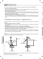 Preview for 42 page of Fracarro SAF-HD 10 Operating Instructions Manual