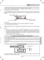 Preview for 47 page of Fracarro SAF-HD 10 Operating Instructions Manual