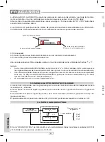 Preview for 64 page of Fracarro SAF-HD 10 Operating Instructions Manual