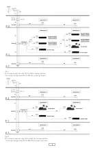 Preview for 4 page of Fracarro SCD2-4416ADP Operating Instructions Manual