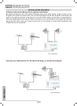 Preview for 72 page of Fracarro SIG9506 Operating Instructions Manual