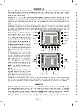 Preview for 4 page of Fracarro SMART SWITCHLINE XS Manual