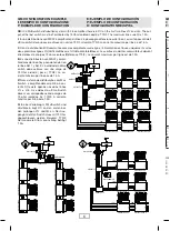 Preview for 6 page of Fracarro SMART SWITCHLINE XS Manual