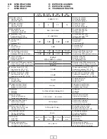 Предварительный просмотр 5 страницы Fracarro SWI5906AS Instructions Manual