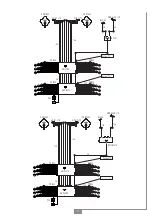 Preview for 9 page of Fracarro SWP908TS Operating Instructions Manual