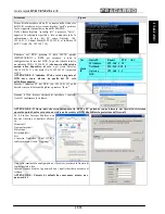 Preview for 15 page of Fracarro VENEZIA 4 Quick Reference