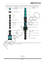 Preview for 23 page of Fracarro VENEZIA 4 Quick Reference