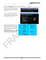 Preview for 30 page of Fracarro VENEZIA 4 Quick Reference