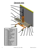 Preview for 7 page of Fraco FRSM-8000 User Manual