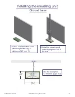 Preview for 13 page of Fraco FRSM-8000 User Manual