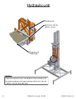 Preview for 16 page of Fraco FRSM-8000 User Manual