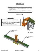 Preview for 17 page of Fraco FRSM-8000 User Manual