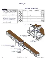 Preview for 18 page of Fraco FRSM-8000 User Manual