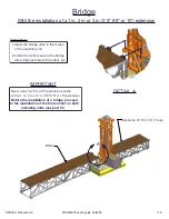 Preview for 19 page of Fraco FRSM-8000 User Manual