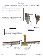 Preview for 20 page of Fraco FRSM-8000 User Manual