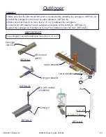 Preview for 21 page of Fraco FRSM-8000 User Manual