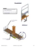 Preview for 25 page of Fraco FRSM-8000 User Manual