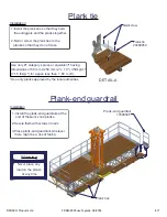 Preview for 27 page of Fraco FRSM-8000 User Manual