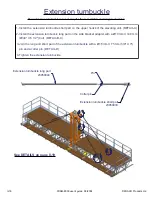 Preview for 28 page of Fraco FRSM-8000 User Manual