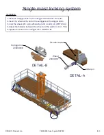 Preview for 33 page of Fraco FRSM-8000 User Manual