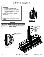 Preview for 34 page of Fraco FRSM-8000 User Manual