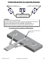 Предварительный просмотр 45 страницы Fraco FRSM-8000 User Manual