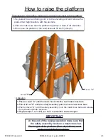 Preview for 53 page of Fraco FRSM-8000 User Manual