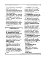 Preview for 63 page of Fraco FRSM-8000 User Manual