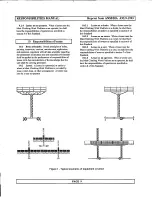 Preview for 68 page of Fraco FRSM-8000 User Manual